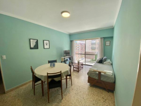 Jachal Suites